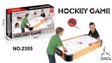 OBL838607 - Wooden hockey table