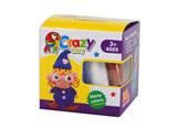 OBL839013 - LITTLE WITCH BOX