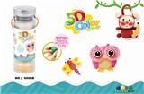 OBL839066 - 6 COLOR 2 A PURE MUD
