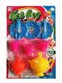 OBL839507 - Tea set
