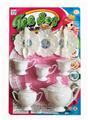 OBL839508 - Tea set