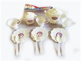 OBL839514 - Tea set