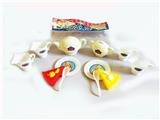 OBL839518 - Tea set