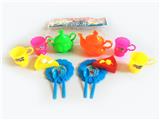 OBL839519 - Tea set