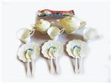 OBL839528 - Tea set