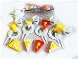 OBL839532 - Tea set