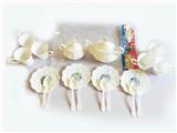 OBL839536 - Tea set