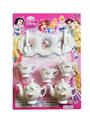 OBL839560 - Tea set