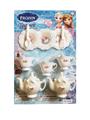 OBL839561 - Tea set