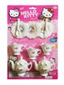 OBL839562 - Tea set