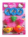 OBL839565 - Tea set