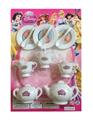 OBL839566 - Tea set