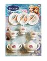 OBL839567 - Tea set