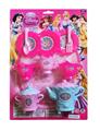 OBL839569 - Tea set