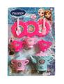 OBL839570 - Tea set