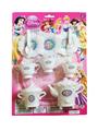 OBL839572 - Tea set