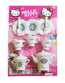 OBL839574 - Tea set