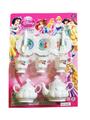OBL839578 - Tea set