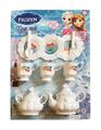 OBL839579 - Tea set
