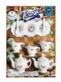 OBL839582 - Tea set