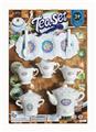 OBL839584 - Tea set