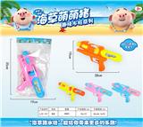 OBL839589 - 水枪