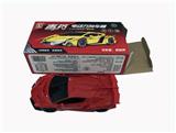 OBL839596 - Universal light music car model
