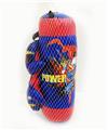 OBL839737 - BLUE SUPERMAN BOXING COVER