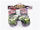 OBL839767 - HULK BOXING GLOVES