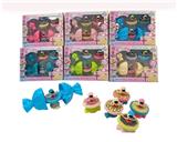 OBL839858 - CANDY GYRO.