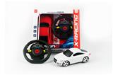 OBL840089 - 1：20四通遥控奥迪TT跑车