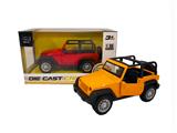 OBL840165 - 1: 36 ALLOY HERDSMAN