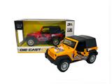 OBL840168 - 1: 36 ALLOY HERDSMAN