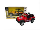 OBL840169 - 1: 36 ALLOY HERDSMAN