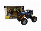 OBL840250 - 1: 32 ALLOY HERDSMAN