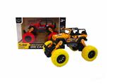 OBL840258 - 1: 32 ALLOY HERDSMAN