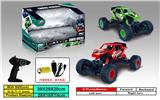 OBL840347 - 2.4G REMOTE CONTROL CLIMBING, 4WD, SUV / 1:16