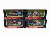 OBL840349 - 1: 36 ALLOY SPORTS CAR