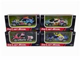 OBL840353 - 1: 36 ALLOY SPORTS CAR