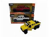OBL840376 - 1: 32 ALLOY BENZ