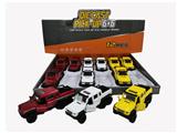 OBL840388 - 1: 32 ALLOY BENZ