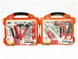 OBL840499 - 工具手提式吸板混装