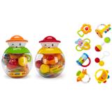 OBL841036 - BELL