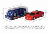OBL841270 - 1:24仿真惯性车