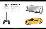 OBL841323 - 大黄蜂 不包电