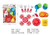OBL841951 - TABLEWARE.