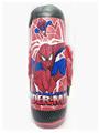 OBL841988 - RED SPIDER-MAN BOXING RING.
