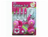 OBL841997 - 1 SUCTION PLATE CUTLERY/FOOD.