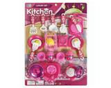 OBL842031 - TABLEWARE SERIES.