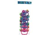 OBL842179 - BABY RATTLES